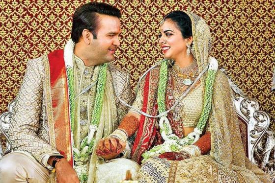 132 5 Anh Thanh Tich Hoc Tap Cuc Khung Cua Cac Ai Nu Nha Ty Phu The Gioi