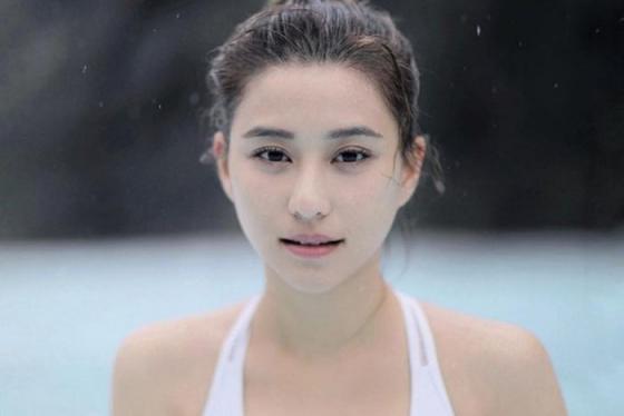 132 9 Anh Thanh Tich Hoc Tap Cuc Khung Cua Cac Ai Nu Nha Ty Phu The Gioi