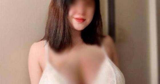 132 1 3 Nam Du Hoc Nhat Ban Nu Sinh Nguc Khung O Hai Duong Bi To An Choi Hu Hong