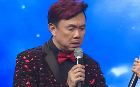 132 1 Dien Vien Chi Tai Dot Ngot Qua Doi