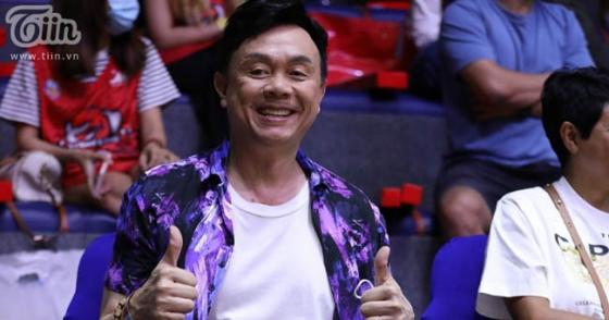 132 1 Nguy Co Chi Tai Bi Dot Quy Da Duoc Bao Hieu Tu Truoc