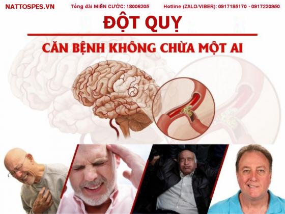 132 1 Nhung Dau Hieu Nhan Biet Dot Quy Va Cach Phong Ngua