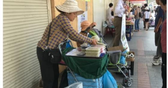 132 1 Noi Niem Cua Nguoi Viet Phia Sau Giac Mo Dinh Cu Uc