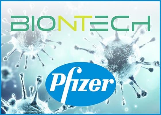 132 1 Chuyen Gia Truyen Nhiem Hoc Ly Giai Ve Cai Chet Cua Nhung Nguoi Tiem Thu Vaccine Pfizer