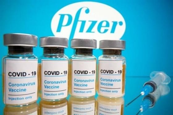 132 1 Hai Truong Hop Soc Phan Ve Sau Khi Tiem Vaccine Ngua Covid 19 Cua Pfizer