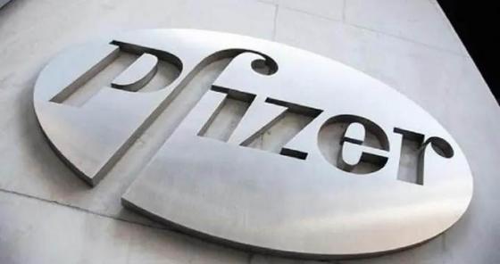 132 2 Chuyen Gia Truyen Nhiem Hoc Ly Giai Ve Cai Chet Cua Nhung Nguoi Tiem Thu Vaccine Pfizer