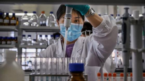 132 3 Vaccine Covid 19 Dau Tien Cua Viet Nam Co Gi Dac Biet