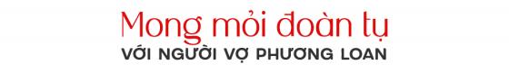 132 7 Chi Tai Nghe Si Cua Moi Nha