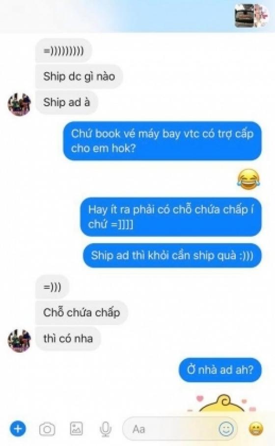 132 12 Dinh Bay Trai Dep Qua Facebook Co Nang Du Hoc Sinh Xinh Dep Bay Tu My Va Ha Noi Het 38 Trieu Roi Bi Phu