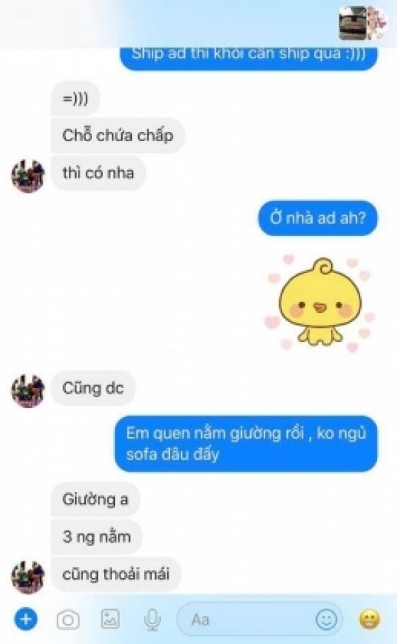 132 13 Dinh Bay Trai Dep Qua Facebook Co Nang Du Hoc Sinh Xinh Dep Bay Tu My Va Ha Noi Het 38 Trieu Roi Bi Phu