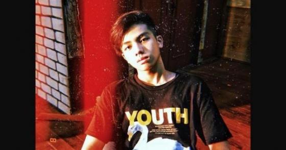 132 1 Nam Sinh Viet Dien Trai Gianh Hoc Bong 43 Ty Du Hoc My Co Biet Hieu Sieu De Thuong Nho Hoc Gioi
