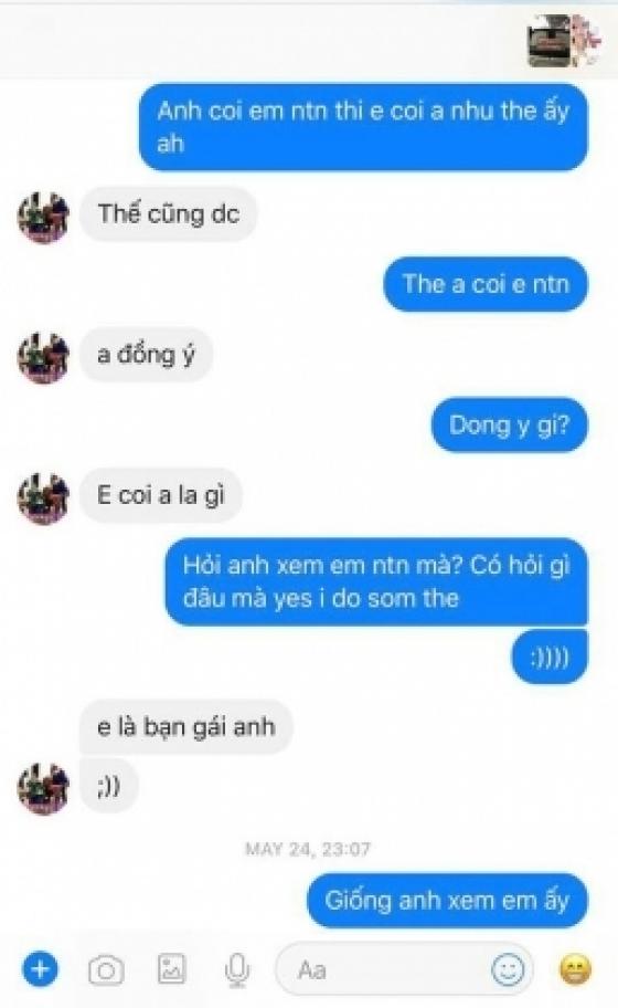 132 3 Dinh Bay Trai Dep Qua Facebook Co Nang Du Hoc Sinh Xinh Dep Bay Tu My Va Ha Noi Het 38 Trieu Roi Bi Phu