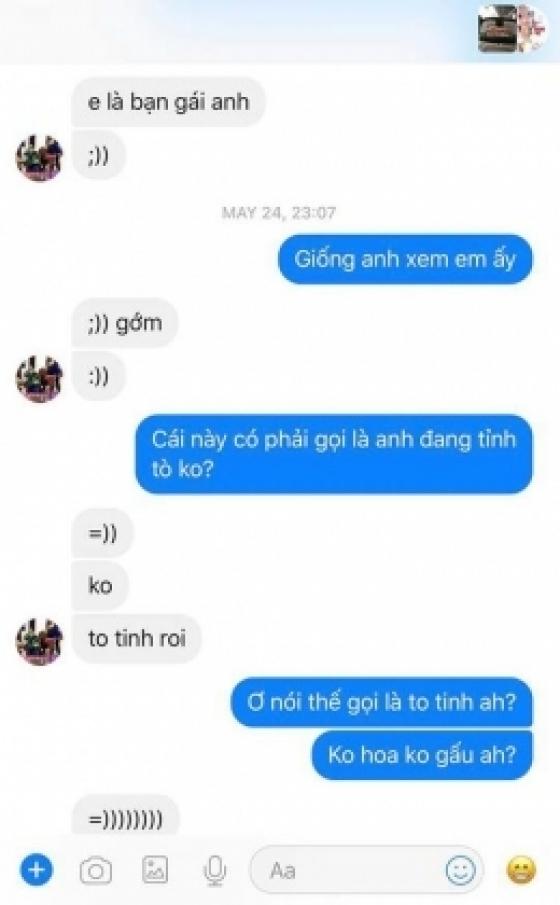 132 4 Dinh Bay Trai Dep Qua Facebook Co Nang Du Hoc Sinh Xinh Dep Bay Tu My Va Ha Noi Het 38 Trieu Roi Bi Phu