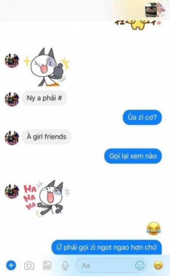 132 5 Dinh Bay Trai Dep Qua Facebook Co Nang Du Hoc Sinh Xinh Dep Bay Tu My Va Ha Noi Het 38 Trieu Roi Bi Phu