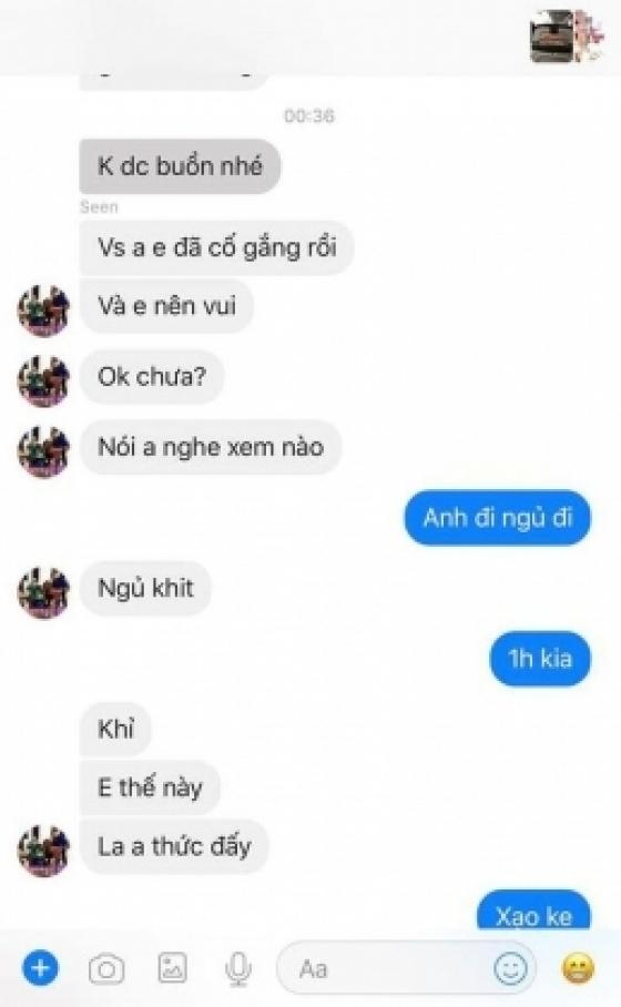 132 6 Dinh Bay Trai Dep Qua Facebook Co Nang Du Hoc Sinh Xinh Dep Bay Tu My Va Ha Noi Het 38 Trieu Roi Bi Phu