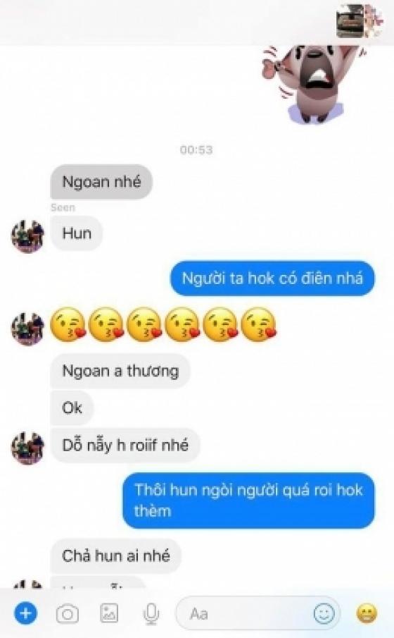 132 7 Dinh Bay Trai Dep Qua Facebook Co Nang Du Hoc Sinh Xinh Dep Bay Tu My Va Ha Noi Het 38 Trieu Roi Bi Phu