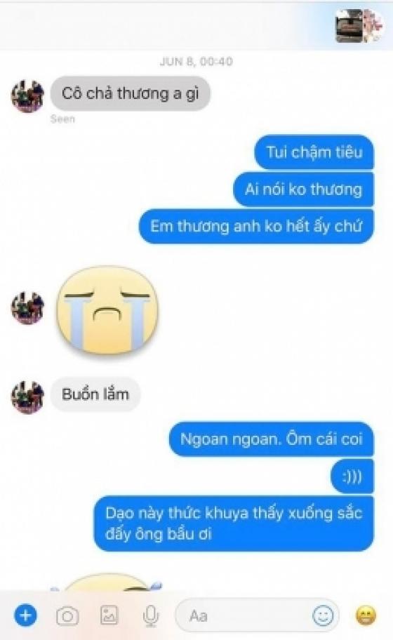132 9 Dinh Bay Trai Dep Qua Facebook Co Nang Du Hoc Sinh Xinh Dep Bay Tu My Va Ha Noi Het 38 Trieu Roi Bi Phu
