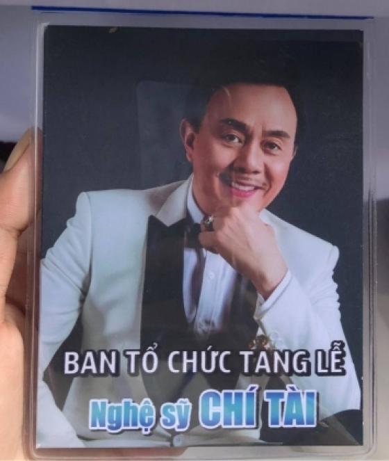 132 10 May Bay Cho Linh Cuu Ns Chi Tai Cat Canh Anh Ve Voi Chi Be Heo Nha Chi Mong Anh Lam
