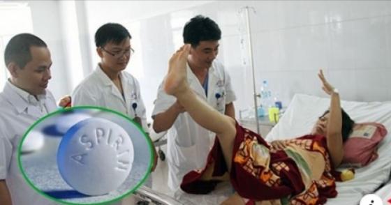 132 1 Cach De Cuu Nguoi Dot Quy Bang 2 Vien Thuoc Re Tien