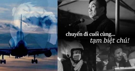 132 1 May Bay Cho Linh Cuu Ns Chi Tai Cat Canh Anh Ve Voi Chi Be Heo Nha Chi Mong Anh Lam