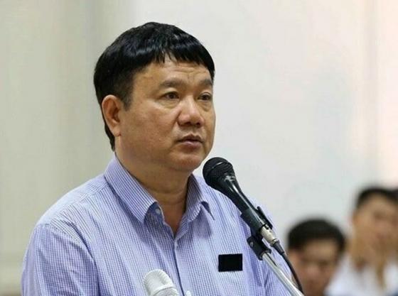 132 1 Ong Dinh La Thang Hau Toa O Tp Hcm