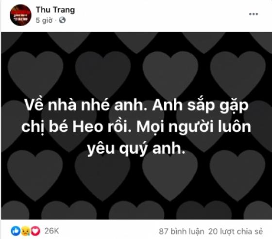 132 5 May Bay Cho Linh Cuu Ns Chi Tai Cat Canh Anh Ve Voi Chi Be Heo Nha Chi Mong Anh Lam