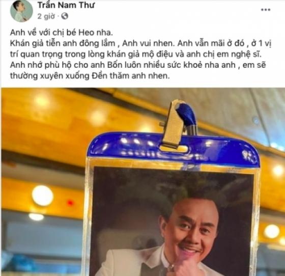 132 7 May Bay Cho Linh Cuu Ns Chi Tai Cat Canh Anh Ve Voi Chi Be Heo Nha Chi Mong Anh Lam