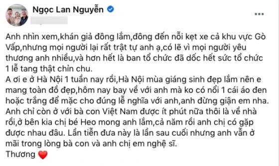 132 9 May Bay Cho Linh Cuu Ns Chi Tai Cat Canh Anh Ve Voi Chi Be Heo Nha Chi Mong Anh Lam