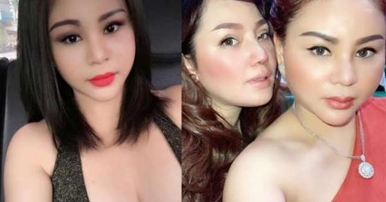 132 1 5 Nam Song O Uc Danh Hai Duoc Hoai Linh Doi Cuoi Van Bi Che Tieng Anh Do Te