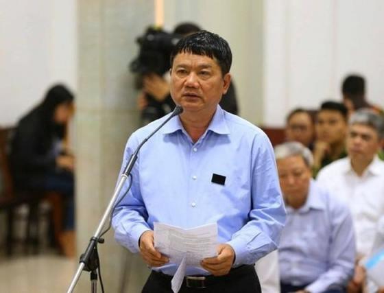 132 1 Sang Nay Ong Dinh La Thang Cung 18 Bi Cao Hau Toa