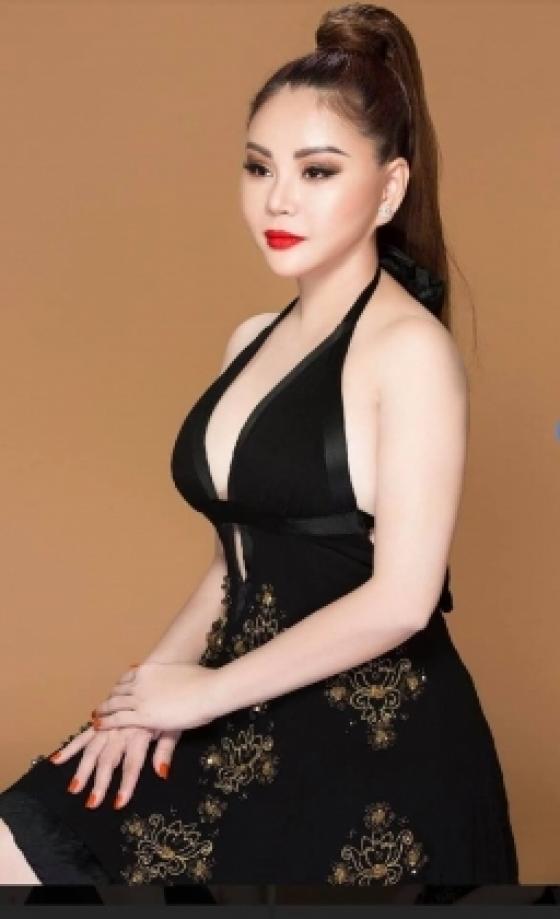 132 2 5 Nam Song O Uc Danh Hai Duoc Hoai Linh Doi Cuoi Van Bi Che Tieng Anh Do Te