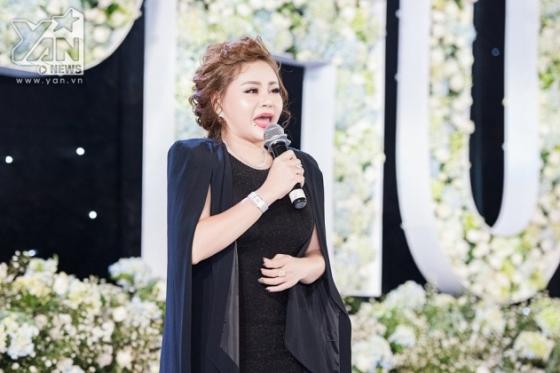 132 3 5 Nam Song O Uc Danh Hai Duoc Hoai Linh Doi Cuoi Van Bi Che Tieng Anh Do Te