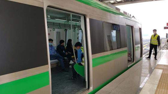 132 5 Duong Sat Cat Linh  Ha Dong Bat Dau Duoc Cac Chuyen Gia Phap Danh Gia Do An Toan