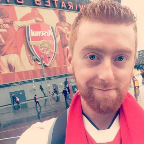 132 2 Anh Chang Trung So Den 2 Lan Tieu Het Tien Lai Trung