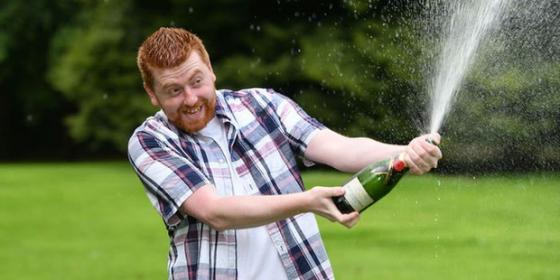 132 3 Anh Chang Trung So Den 2 Lan Tieu Het Tien Lai Trung