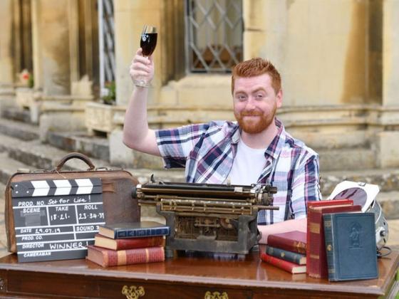 132 4 Anh Chang Trung So Den 2 Lan Tieu Het Tien Lai Trung