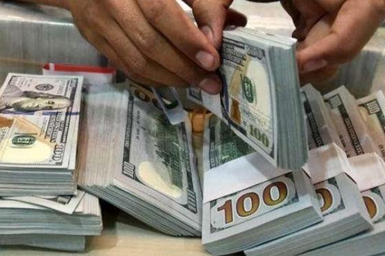 132 1 Ha Noi Khoi To 10 Bi Can Vu Tuon Gan 30000 Ty Dong Ra Nuoc Ngoai