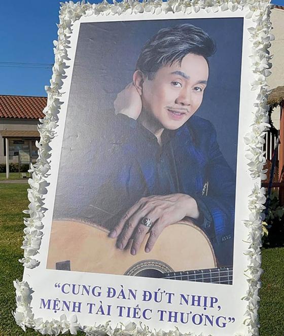 132 2 Nghe Si O My Tien Biet Chi Tai