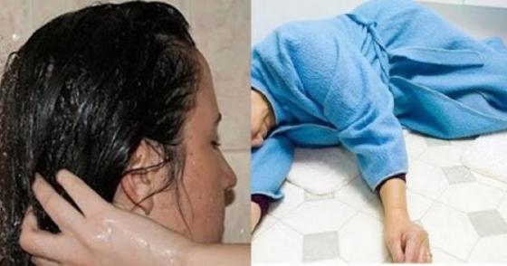 132 1 Dang Tam Thay Nguoi Co 8 Trieu Chung Khac Thuong Biet Luon Dot Quy Ngat Xiu Sap Toi Goi Nguoi Than Ngay