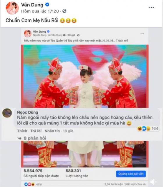 132 2 Nghe Si Chi Trung He Lo Ve Tao Quan 2021