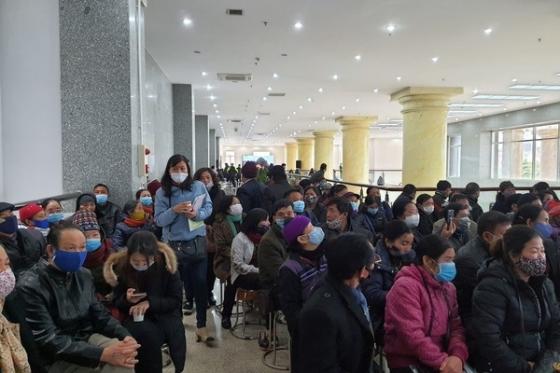 132 2 Trum Lien Ket Viet Khai Chuyen Nho Nha Su Lam Gia Bang Khen Cua Thu Tuong