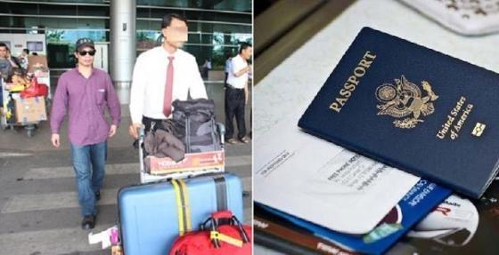 132 1 Dung Doi Di Nuoc Ngoai Dinh Cu Nua Viet Kieu My Dang Muon Ve Vn Vi 4 Ly Do Nay
