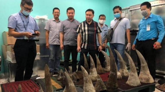 132 2 Lo Hang 93 Kg Nghi La Sung Te Giac Nhap Lau Qua San Bay Tan Son Nhat