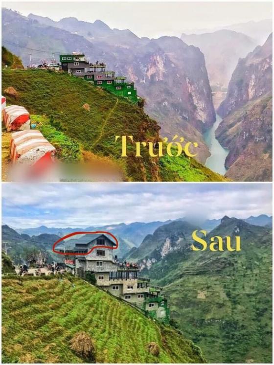 132 1 Cong Trinh Ma Pi Leng Panorama Sau Cai Tao Cang Be The Hon