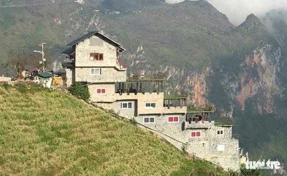 132 2 Cong Trinh Ma Pi Leng Panorama Sau Cai Tao Cang Be The Hon