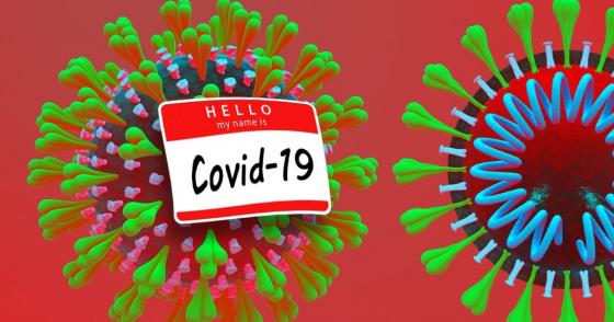 132 1 Xuat Hien Nhieu Bien The Covid 19 Moi Khap The Gioi Vaccine Co Con Tac Dung