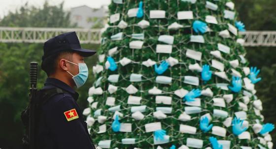 132 2 2020   Nam Ruc Ro Chien Thang Cua Viet Nam