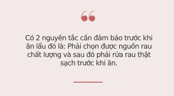 132 2 7 Kieu An Lau Doc Khung Khiep Ma Nguoi Viet Can Phai Tu Bo Ngay Truoc Khi Lam Hai Da Day Khoang Mieng Va Thuc Quan