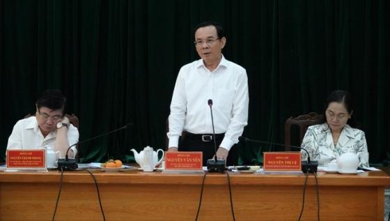 132 2 Tin Vui Cho Hon 1 Trieu Dan Tpthu Duc Mien Phi Chuyen Doi Giay To
