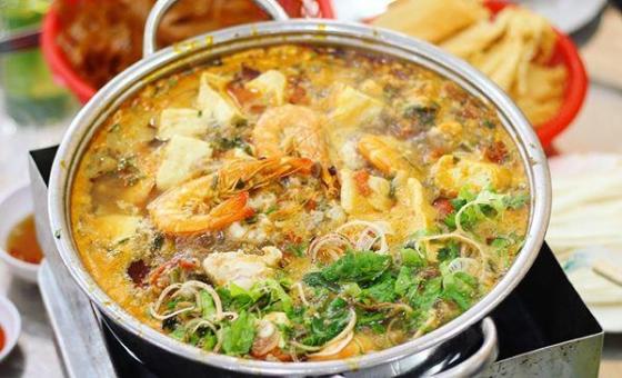 132 3 7 Kieu An Lau Doc Khung Khiep Ma Nguoi Viet Can Phai Tu Bo Ngay Truoc Khi Lam Hai Da Day Khoang Mieng Va Thuc Quan